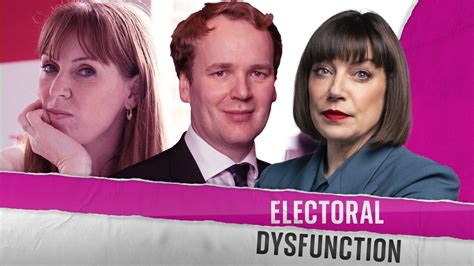 angela bucu scandal|A dysfunctional week for the Tories and Labour amid honeytrap .
